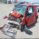 JTNJJXB09CJ021317 2012 Scion Iq auction photo thumbnail 6