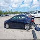 5YFB4MDE4RP127122 2024 Toyota Corolla Le auction photo thumbnail 14