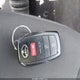5YFB4MDE4RP127122 2024 Toyota Corolla Le auction photo thumbnail 11