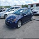 5YFB4MDE4RP127122 2024 Toyota Corolla Le auction photo thumbnail 2