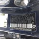 5YFB4MDE4RP127122 2024 Toyota Corolla Le auction photo thumbnail 9