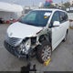 5TDDK3DC8BS005593 2011 Toyota Sienna Limited auction photo thumbnail 6