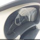 5TDDK3DC8BS005593 2011 Toyota Sienna Limited auction photo thumbnail 7