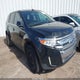 2FMDK3KC1DBB65818 2013 Ford Edge Limited auction photo thumbnail 1