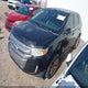 2FMDK3KC1DBB65818 2013 Ford Edge Limited auction photo thumbnail 2