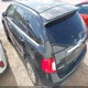 2FMDK3KC1DBB65818 2013 Ford Edge Limited auction photo thumbnail 3