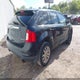 2FMDK3KC1DBB65818 2013 Ford Edge Limited auction photo thumbnail 4