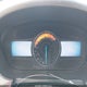 2FMDK3KC1DBB65818 2013 Ford Edge Limited auction photo thumbnail 7