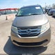 5FNRL5H62CB018171 2012 Honda Odyssey Ex-L auction photo thumbnail 12
