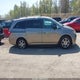 5FNRL5H62CB018171 2012 Honda Odyssey Ex-L auction photo thumbnail 13