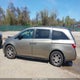 5FNRL5H62CB018171 2012 Honda Odyssey Ex-L auction photo thumbnail 14