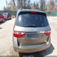 5FNRL5H62CB018171 2012 Honda Odyssey Ex-L auction photo thumbnail 16