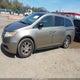 5FNRL5H62CB018171 2012 Honda Odyssey Ex-L auction photo thumbnail 17