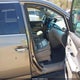 5FNRL5H62CB018171 2012 Honda Odyssey Ex-L auction photo thumbnail 5