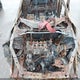 1HGCR2F82GA000518 2016 Honda Accord Ex-L auction photo thumbnail 10