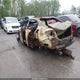 1HGCR2F82GA000518 2016 Honda Accord Ex-L auction photo thumbnail 3