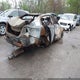 1HGCR2F82GA000518 2016 Honda Accord Ex-L auction photo thumbnail 4