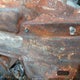 1HGCR2F82GA000518 2016 Honda Accord Ex-L auction photo thumbnail 9