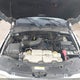 1J8GP28K68W188150 2008 Jeep Liberty Sport auction photo thumbnail 10