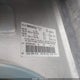 1J8GP28K68W188150 2008 Jeep Liberty Sport auction photo thumbnail 9