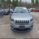 1C4PJMCB9KD169767 2019 Jeep Cherokee Latitude 4X4 auction photo thumbnail 12