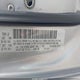 1C4PJMCB9KD169767 2019 Jeep Cherokee Latitude 4X4 auction photo thumbnail 9