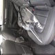 JM3KFBDM5M0468223 2021 Mazda Cx-5 Grand Touring auction photo thumbnail 12
