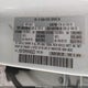 JM3KFBDM5M0468223 2021 Mazda Cx-5 Grand Touring auction photo thumbnail 9