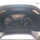 5LMCJ2C96LUL01491 2020 Lincoln Corsair Reserve auction photo thumbnail 7