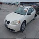 1G2ZH57N084287878 2008 Pontiac G6 Gt auction photo thumbnail 2