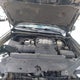 JTEMU5JR3M5932066 2021 Toyota 4Runner Sr5 auction photo thumbnail 10