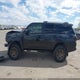 JTEMU5JR3M5932066 2021 Toyota 4Runner Sr5 auction photo thumbnail 14