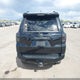 JTEMU5JR3M5932066 2021 Toyota 4Runner Sr5 auction photo thumbnail 16