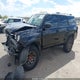JTEMU5JR3M5932066 2021 Toyota 4Runner Sr5 auction photo thumbnail 2