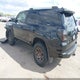 JTEMU5JR3M5932066 2021 Toyota 4Runner Sr5 auction photo thumbnail 3