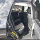 JTEMU5JR3M5932066 2021 Toyota 4Runner Sr5 auction photo thumbnail 8