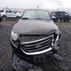 1FAHP2F80DG195141 2013 Ford Taurus Limited auction photo thumbnail 13
