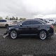 1FAHP2F80DG195141 2013 Ford Taurus Limited auction photo thumbnail 15