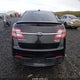 1FAHP2F80DG195141 2013 Ford Taurus Limited auction photo thumbnail 17