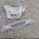1FAHP2F80DG195141 2013 Ford Taurus Limited auction photo thumbnail 12