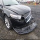 1FAHP2F80DG195141 2013 Ford Taurus Limited auction photo thumbnail 19