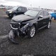 1FAHP2F80DG195141 2013 Ford Taurus Limited auction photo thumbnail 2