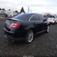 1FAHP2F80DG195141 2013 Ford Taurus Limited auction photo thumbnail 4