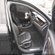 1FAHP2F80DG195141 2013 Ford Taurus Limited auction photo thumbnail 5