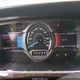 1FAHP2F80DG195141 2013 Ford Taurus Limited auction photo thumbnail 7