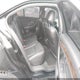 1FAHP2F80DG195141 2013 Ford Taurus Limited auction photo thumbnail 8