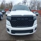1C6RRFFG1SN576102 2025 Ram 1500 Big Horn 4X4 5'7 Box auction photo thumbnail 12