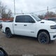 1C6RRFFG1SN576102 2025 Ram 1500 Big Horn 4X4 5'7 Box auction photo thumbnail 13
