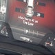 1C6RRFFG1SN576102 2025 Ram 1500 Big Horn 4X4 5'7 Box auction photo thumbnail 15