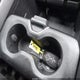 1C6RRFFG1SN576102 2025 Ram 1500 Big Horn 4X4 5'7 Box auction photo thumbnail 11